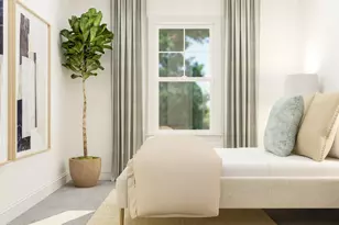 30 Turnberry Ct, Franklinton, NC 27525 - Photo 20