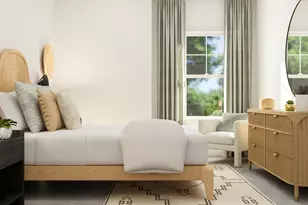 30 Turnberry Ct, Franklinton, NC 27525 - Photo 22