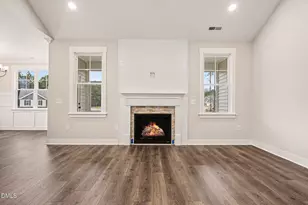 120 Prosecco Dr, Princeton, NC 27569 - Photo 6