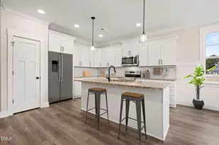 120 Prosecco Dr, Princeton, NC 27569 - Photo 12