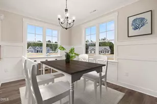 120 Prosecco Dr, Princeton, NC 27569 - Photo 10