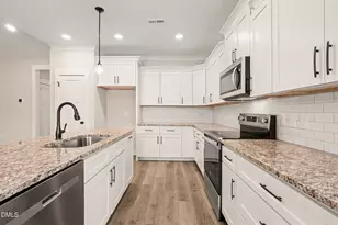 120 Prosecco Dr, Princeton, NC 27569 - Photo 14