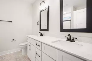 120 Prosecco Dr, Princeton, NC 27569 - Photo 18