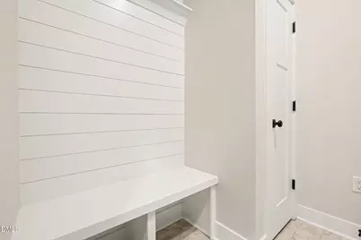 120 Prosecco Drive #(Lot 247), Princeton, NC 27569 - Photo 24