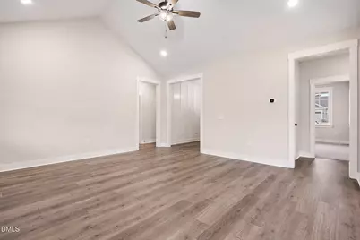 120 Prosecco Drive, Princeton, NC 27569 - Photo 8