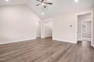 120 Prosecco Dr, Princeton, NC 27569 - Photo 8