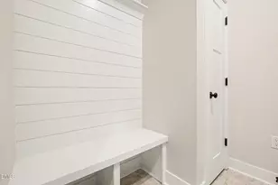 120 Prosecco Dr, Princeton, NC 27569 - Photo 24