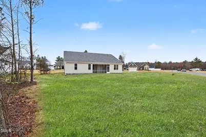 120 Prosecco Drive #(Lot 247), Princeton, NC 27569 - Photo 28