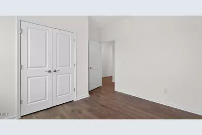 188 Prairie Wolf Street, Sanford, NC 27330 - Photo 22