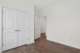 188 Prairie Wolf St, Sanford, NC 27330 - Photo 22