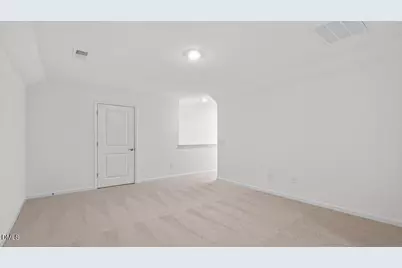 188 Prairie Wolf Street, Sanford, NC 27330 - Photo 24