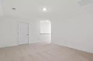 188 Prairie Wolf St, Sanford, NC 27330 - Photo 24