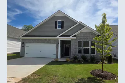 188 Prairie Wolf Street, Sanford, NC 27330 - Photo 2