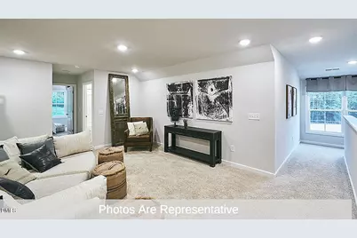 188 Prairie Wolf Street, Sanford, NC 27330 - Photo 24