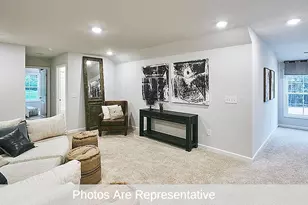 188 Prairie Wolf St, Sanford, NC 27330 - Photo 24