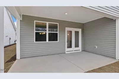 188 Prairie Wolf Street, Sanford, NC 27330 - Photo 34