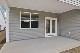 188 Prairie Wolf St, Sanford, NC 27330 - Photo 34