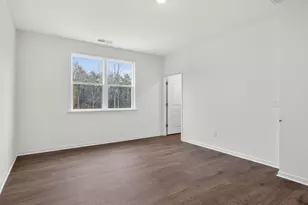 188 Prairie Wolf St, Sanford, NC 27330 - Photo 22