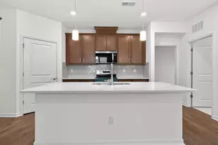 188 Prairie Wolf St, Sanford, NC 27330 - Photo 10