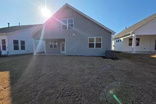 188 Prairie Wolf St, Sanford, NC 27330 - Photo 2