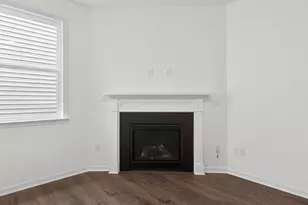 188 Prairie Wolf St, Sanford, NC 27330 - Photo 16