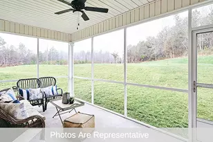 188 Prairie Wolf St, Sanford, NC 27330 - Photo 32