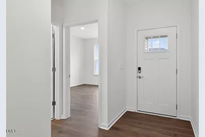 188 Prairie Wolf Street, Sanford, NC 27330 - Photo 4