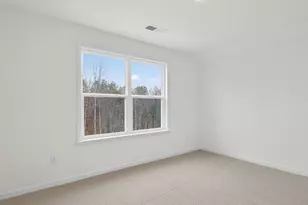 188 Prairie Wolf St, Sanford, NC 27330 - Photo 28