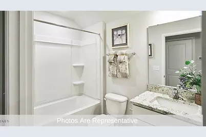 188 Prairie Wolf Street, Sanford, NC 27330 - Photo 30