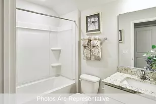 188 Prairie Wolf St, Sanford, NC 27330 - Photo 30