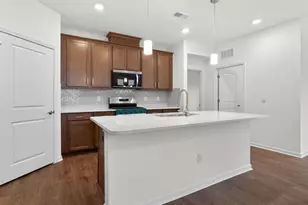 188 Prairie Wolf St, Sanford, NC 27330 - Photo 6