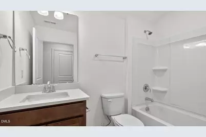 188 Prairie Wolf Street, Sanford, NC 27330 - Photo 30