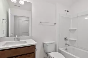 188 Prairie Wolf St, Sanford, NC 27330 - Photo 30