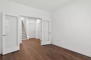 188 Prairie Wolf St, Sanford, NC 27330 - Photo 20