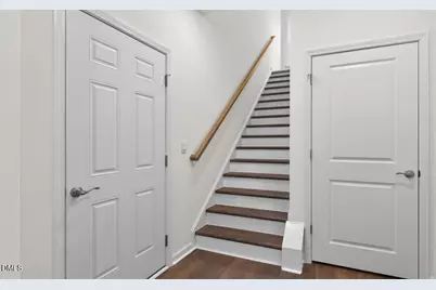 188 Prairie Wolf Street, Sanford, NC 27330 - Photo 6