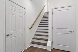 188 Prairie Wolf St, Sanford, NC 27330 - Photo 6