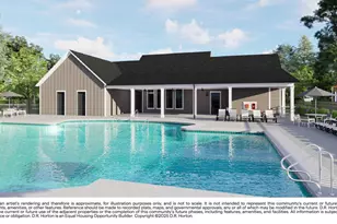 188 Prairie Wolf St, Sanford, NC 27330 - Photo 44