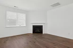 188 Prairie Wolf St, Sanford, NC 27330 - Photo 12