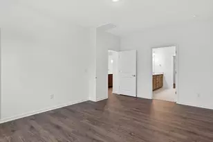 188 Prairie Wolf St, Sanford, NC 27330 - Photo 18