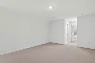 188 Prairie Wolf St, Sanford, NC 27330 - Photo 26