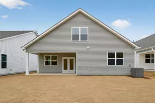 188 Prairie Wolf St, Sanford, NC 27330 - Photo 38