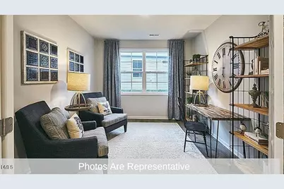 188 Prairie Wolf Street, Sanford, NC 27330 - Photo 16