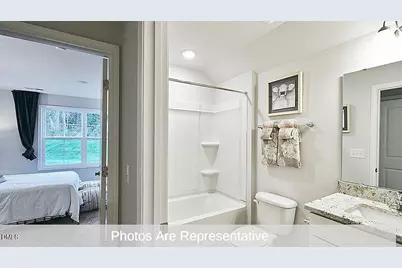 188 Prairie Wolf Street, Sanford, NC 27330 - Photo 28