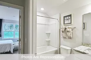 188 Prairie Wolf St, Sanford, NC 27330 - Photo 28