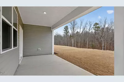 188 Prairie Wolf Street, Sanford, NC 27330 - Photo 36