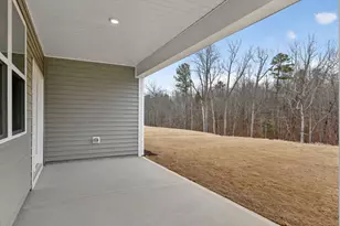 188 Prairie Wolf St, Sanford, NC 27330 - Photo 36
