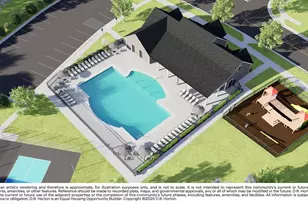 188 Prairie Wolf St, Sanford, NC 27330 - Photo 46