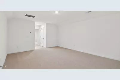 188 Prairie Wolf Street, Sanford, NC 27330 - Photo 24