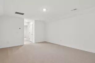 188 Prairie Wolf St, Sanford, NC 27330 - Photo 24