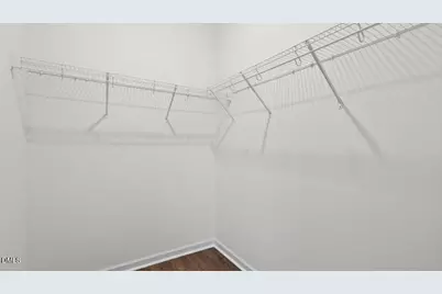 188 Prairie Wolf Street, Sanford, NC 27330 - Photo 32